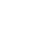 Uçak Mühendisliği (İngilizce) 