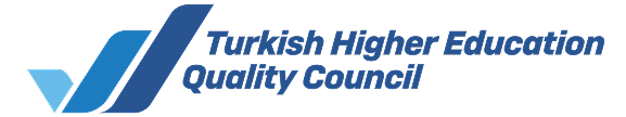 Higher Education Quality Council logo